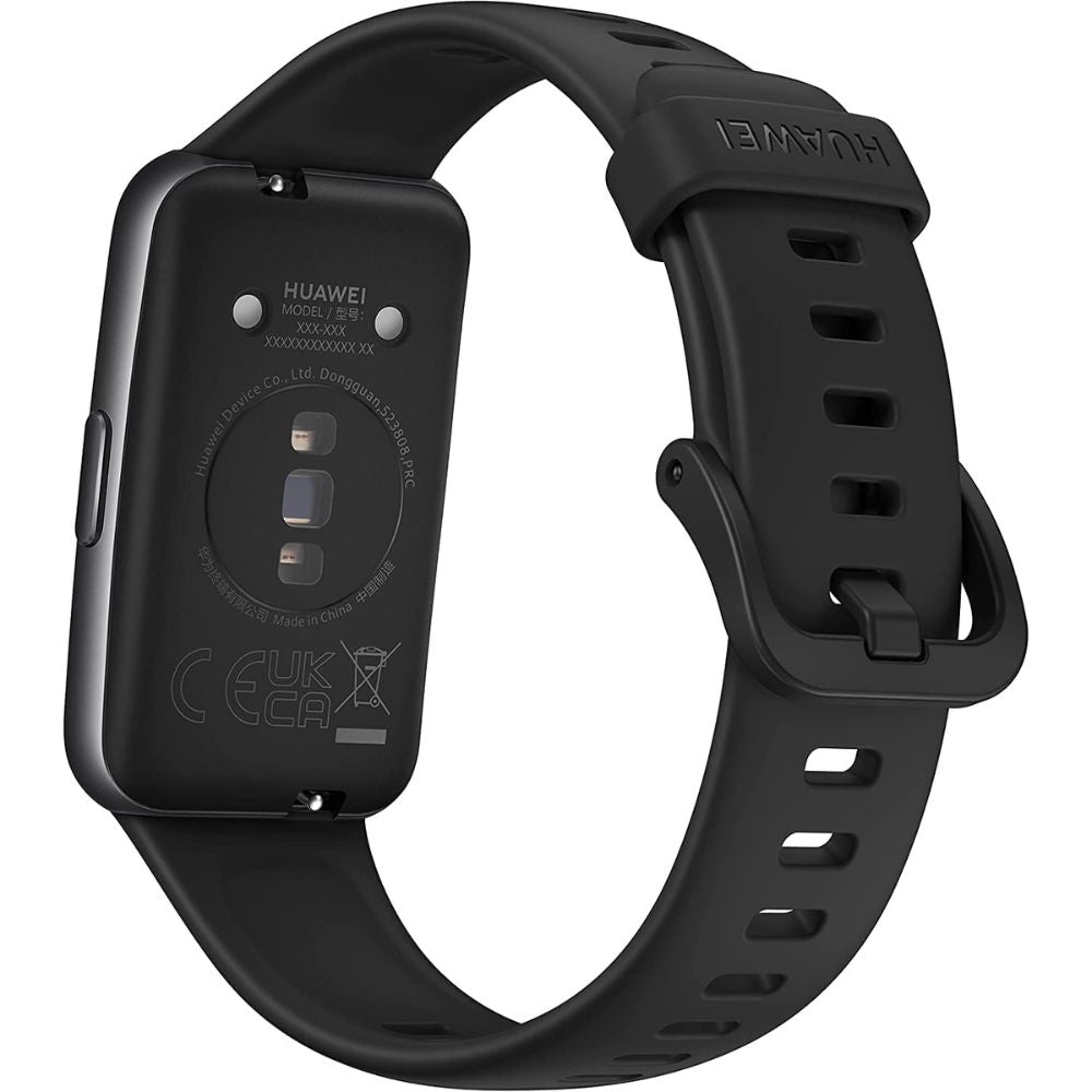 Huawei Band 7 (44mm) Open Box Reacondicionado