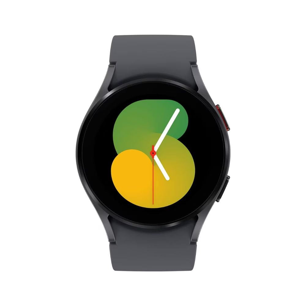 Samsung Galaxy Watch 5 (44mm) Negro Reacondicionado