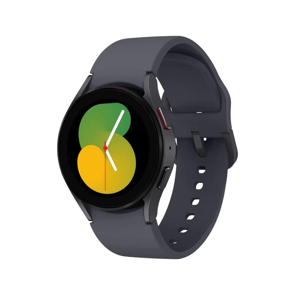 Samsung Galaxy Watch 5 (44mm) Negro Reacondicionado