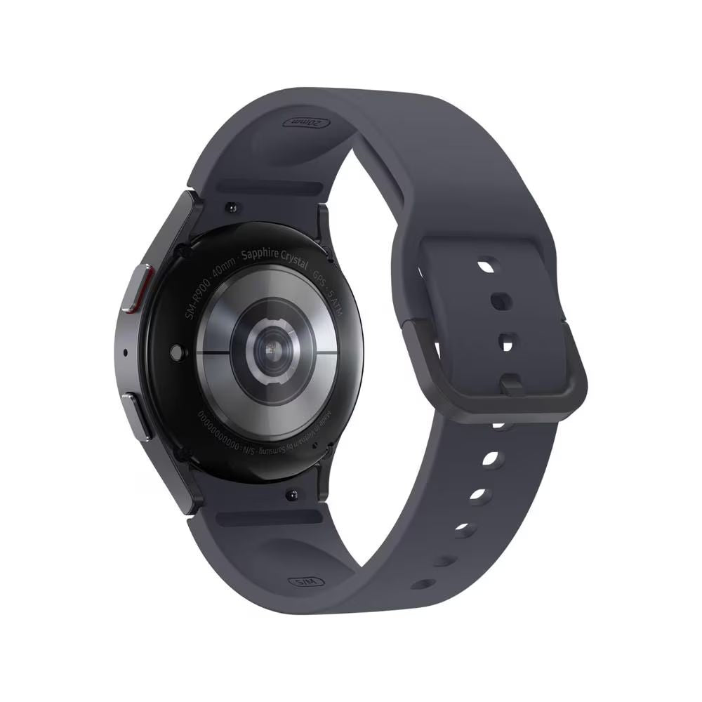 Samsung Galaxy Watch 5 (44mm) Negro Reacondicionado