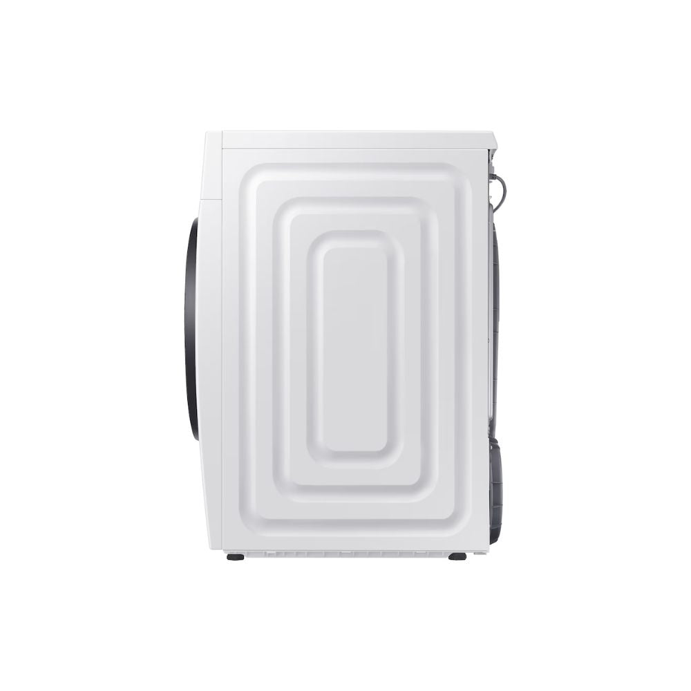 Samsung Secadora Carga Frontal 9KG Blanco Reacondicionado