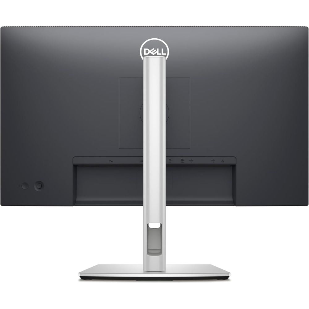 Dell Monitor P2425HE (23.8") Negro Reacondicionado