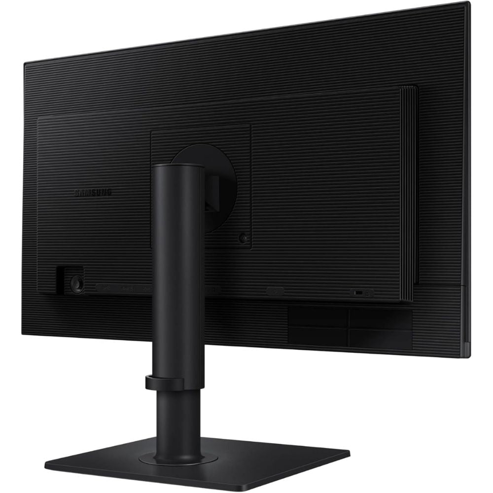 Samsung Monitor S40GD (24") Negro Reacondicionado