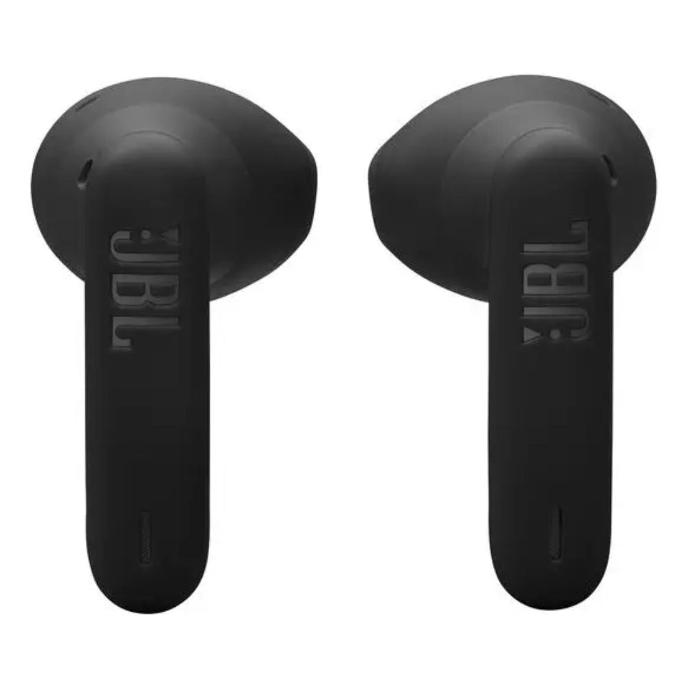 JBL Audífonos Bluetooth C260TWS Negro Open Box
