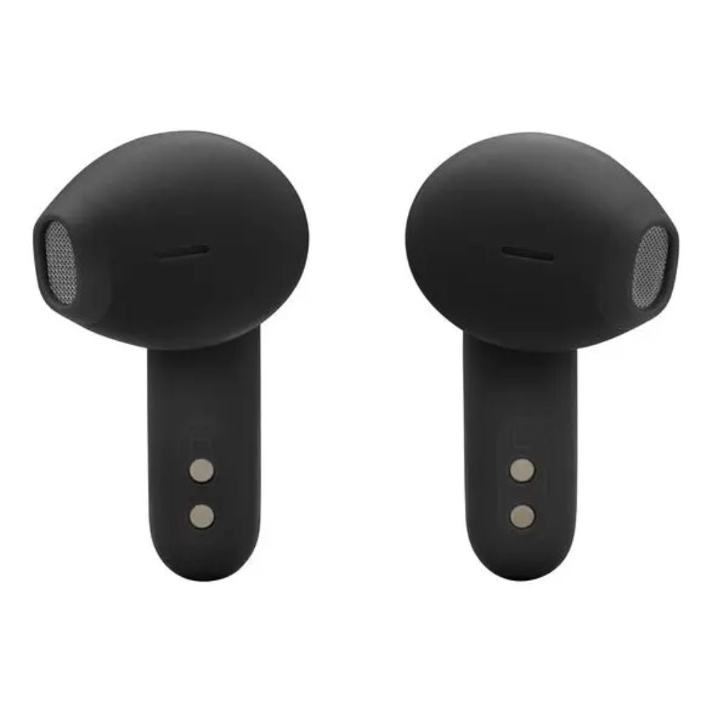 JBL Audífonos Bluetooth C260TWS Negro Open Box