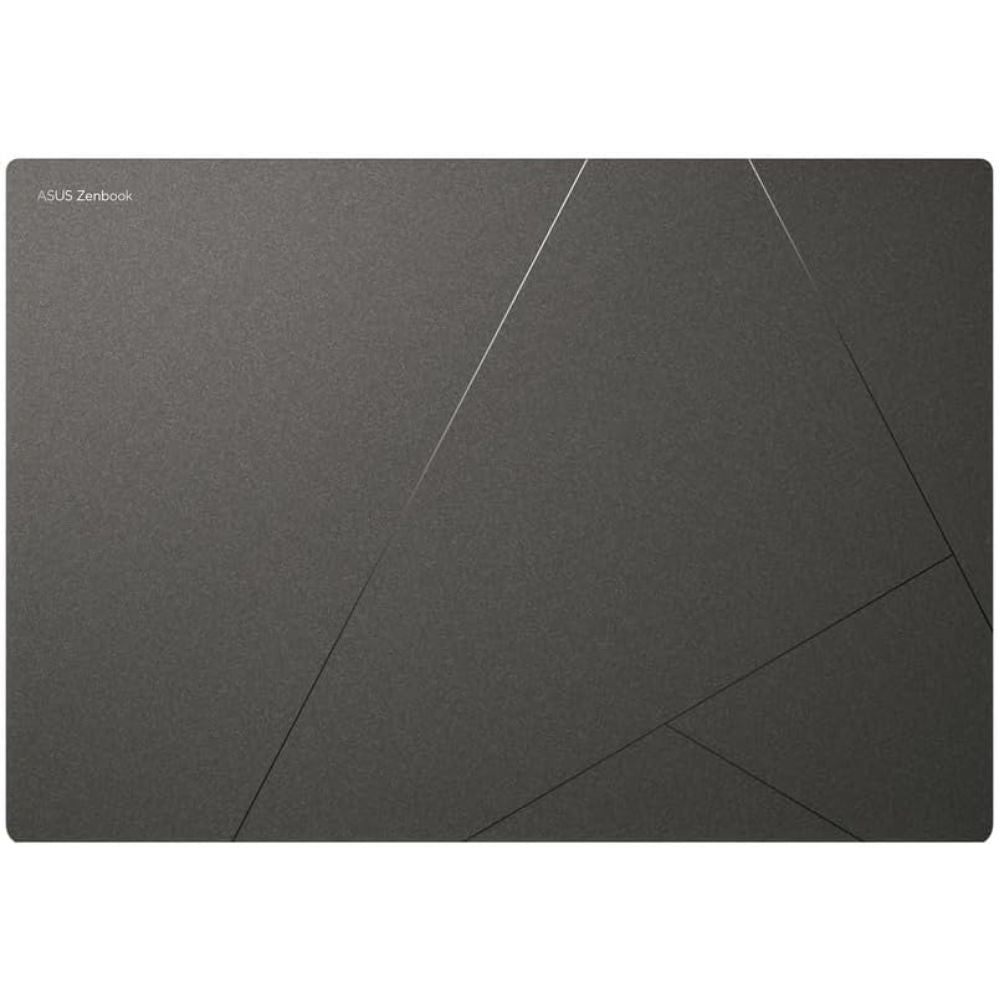 ASUS Zenbook S 14 OLED UX5406SA-PZ225W Intel Core Ultra 7 32GB RAM 1TB SSD Reacondicionado