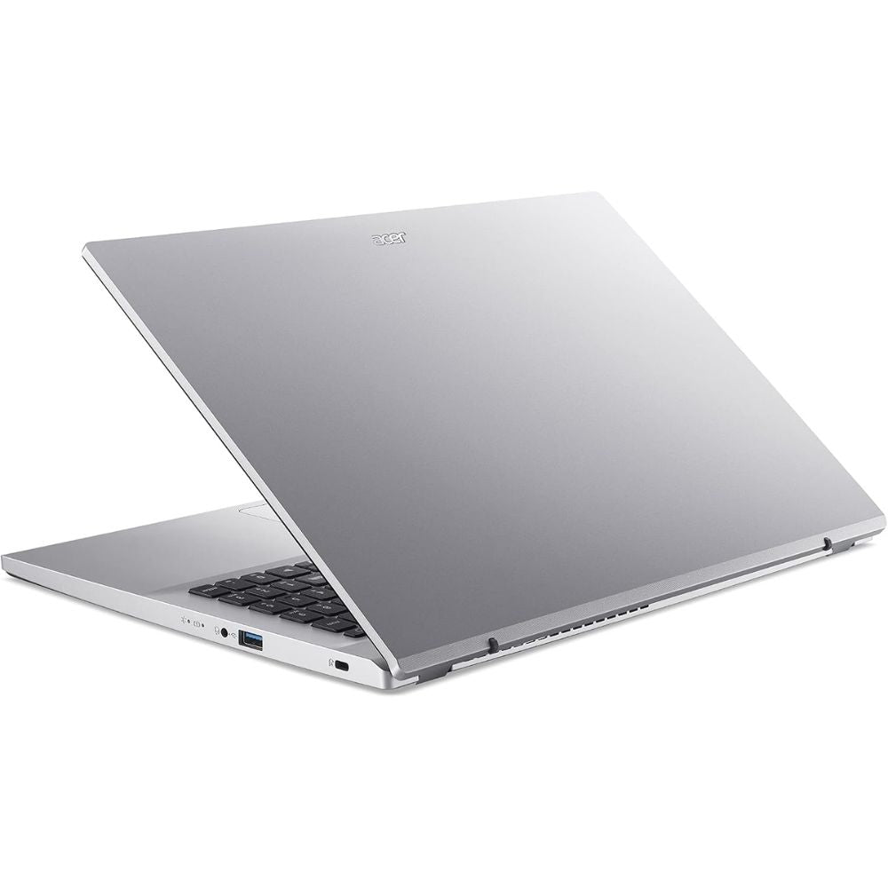 Acer Aspire 3 N20Q1 Silver Ryzen 5 3500U 8GB RAM 256GB SSD Reacondicionado