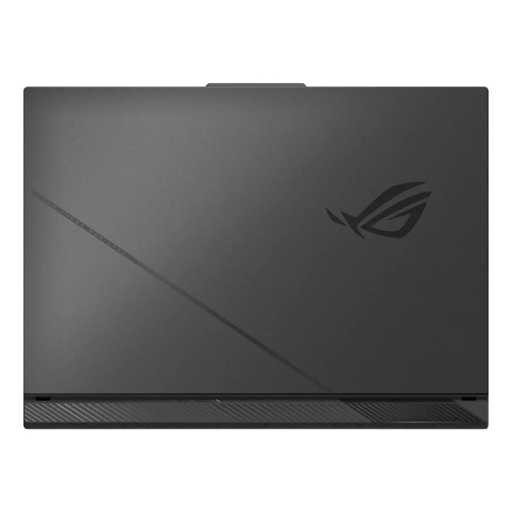 ASUS ROG Strix G16 G614PM-S5043W Ryzen 9 16GB RAM 1TB SSD Reacondicionado
