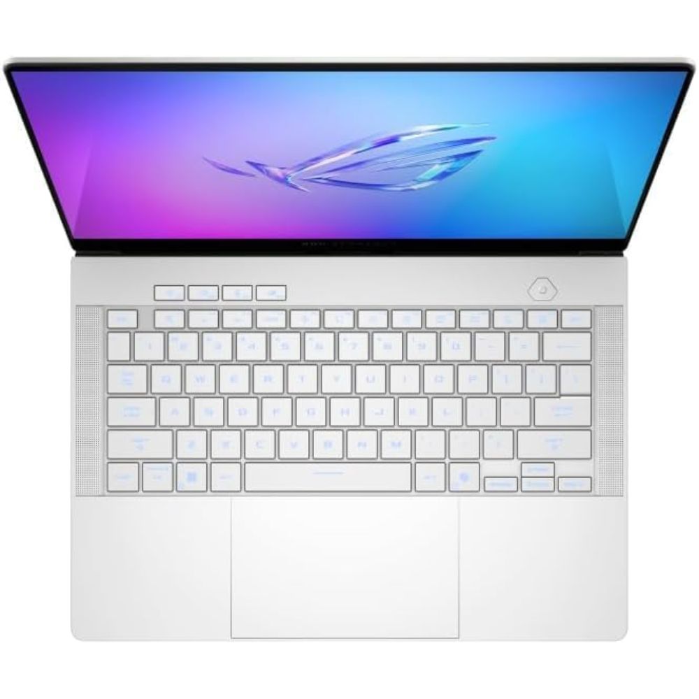 ASUS ROG Zephyrus G14 GA403UM-QS018W Ryzen 9 32GB RAM 1TB SSD Reacondicionado