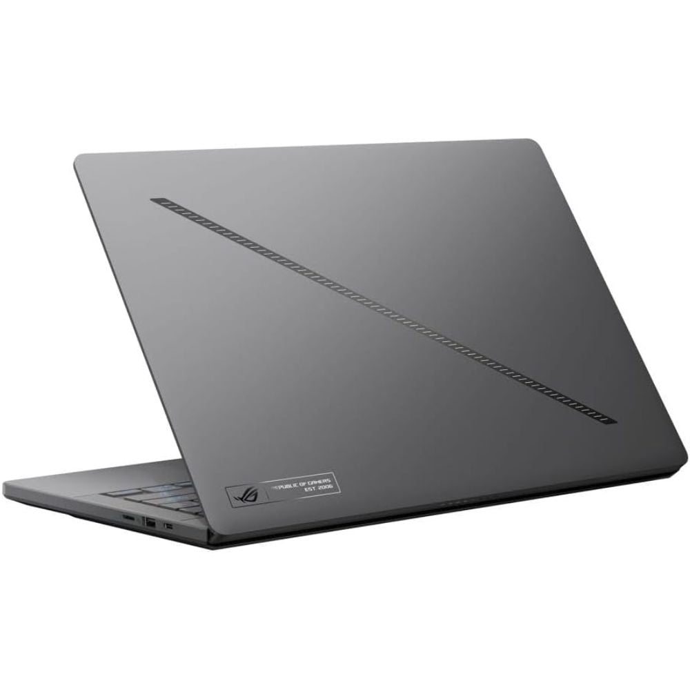 ASUS ROG Zephyrus G14 GA403UV-QS048W Ryzen 9 16GB RAM 1TB SSD Reacondicionado