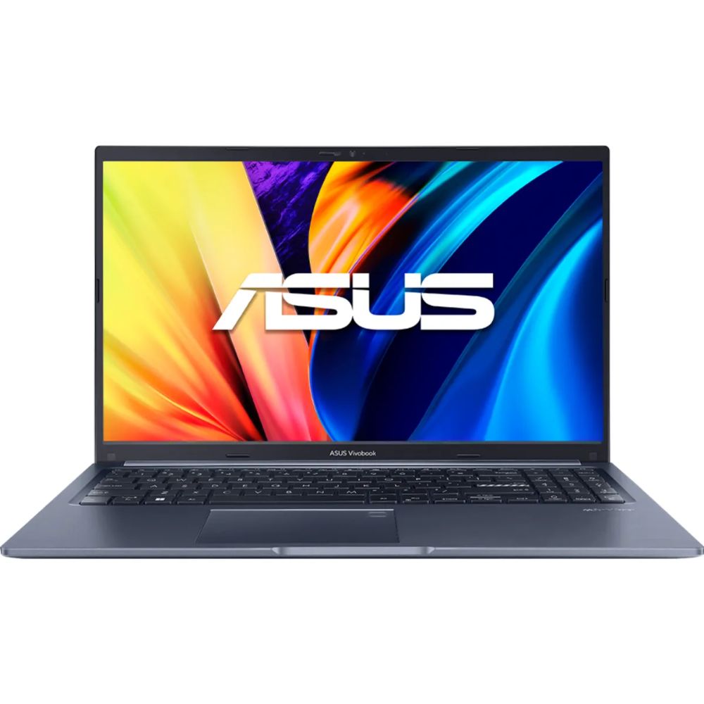 ASUS Vivobook 15 X1502VA-NJ799W Intel Core i7 16GB RAM 512GB SSD Reacondicionado
