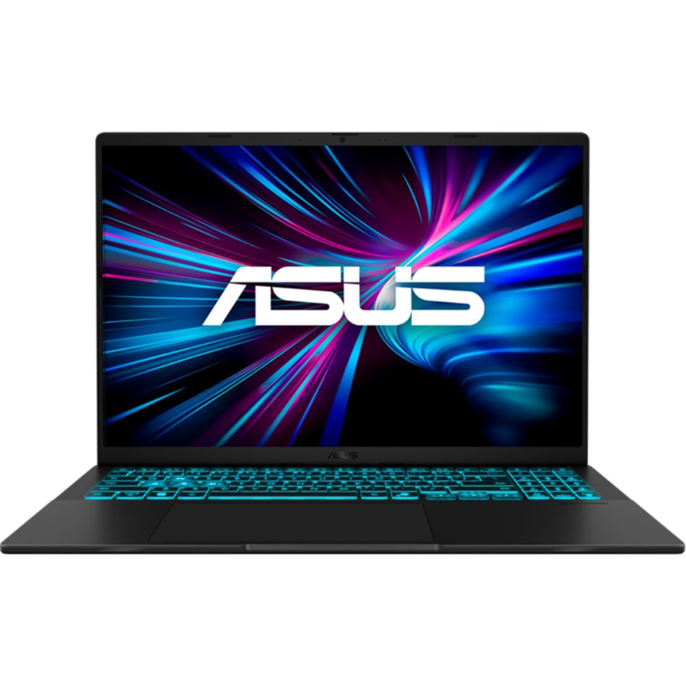 ASUS Vivobook 16 V3607VU-RP274W Intel Core i7 16GB RAM 512GB SSD Reacondicionado