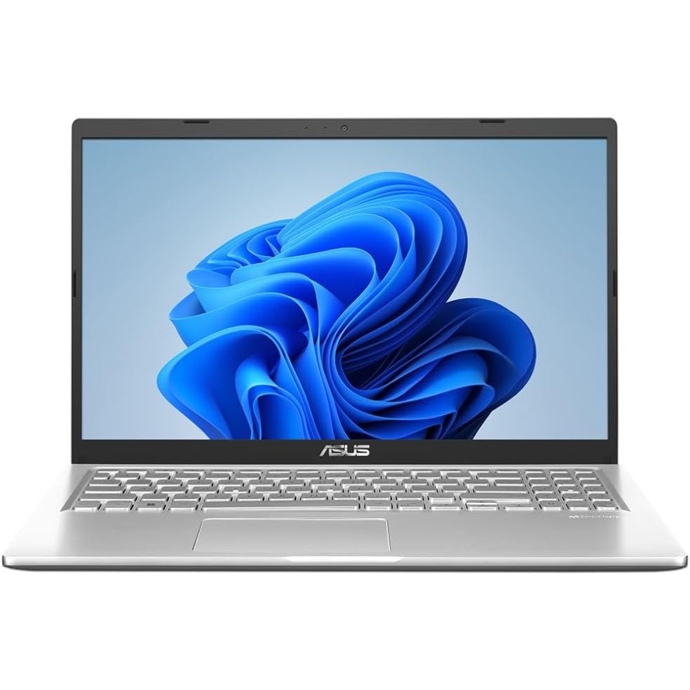 ASUS Notebook X515EA-EJ1606W Core i5-1135G7 8GB RAM 256GB SSD 15.6" FHD Reacondicionado
