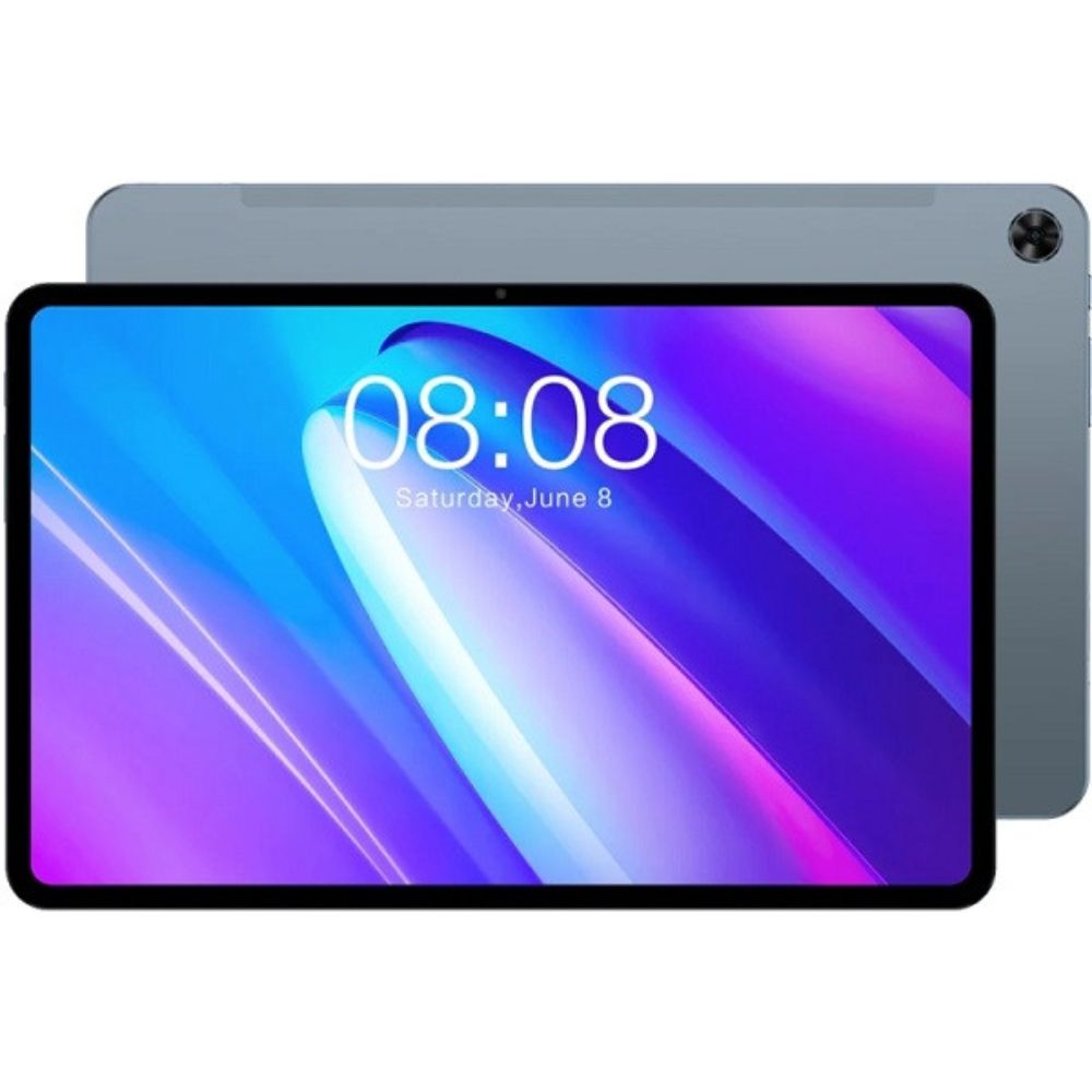 Teclast T40 Pro 8GB RAM 128GB Gris Open Box