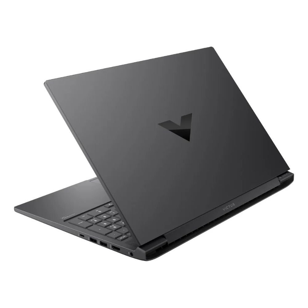 HP Victus 16-r1016la 16.1" Core i7-14650HX 5.2GHz 32GB RAM 1TB SSD RTX 4070 (2024) Negro Open Box