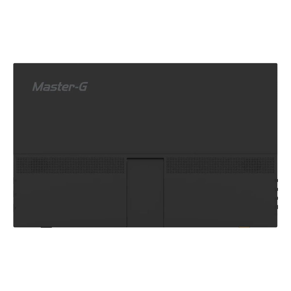 Monitor Master-G Portátil 15.6" FHD IPS 60Hz HDR MGMPROVER Open Box