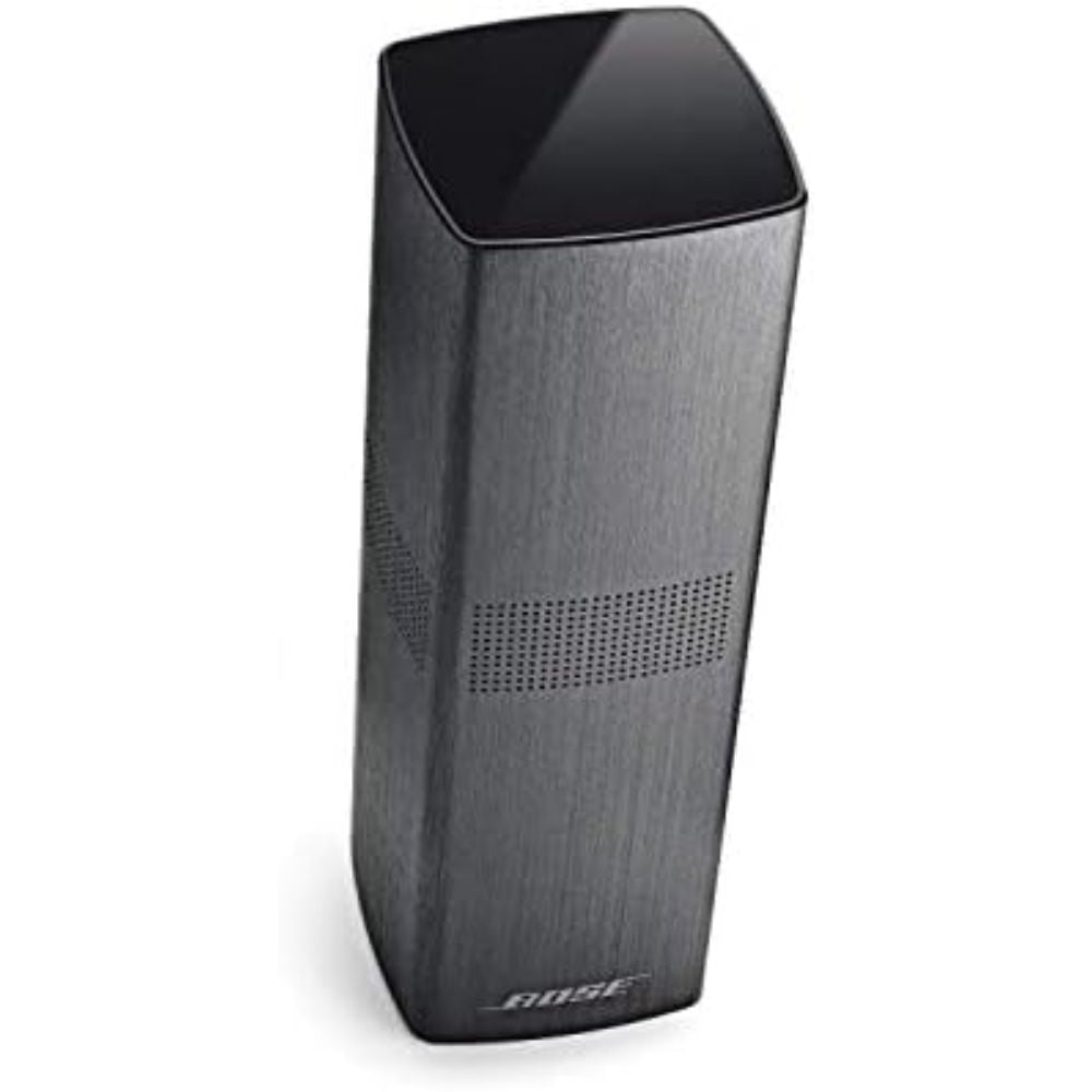 Bose Surround Speakers 700 Negro SSPK700B Open Box