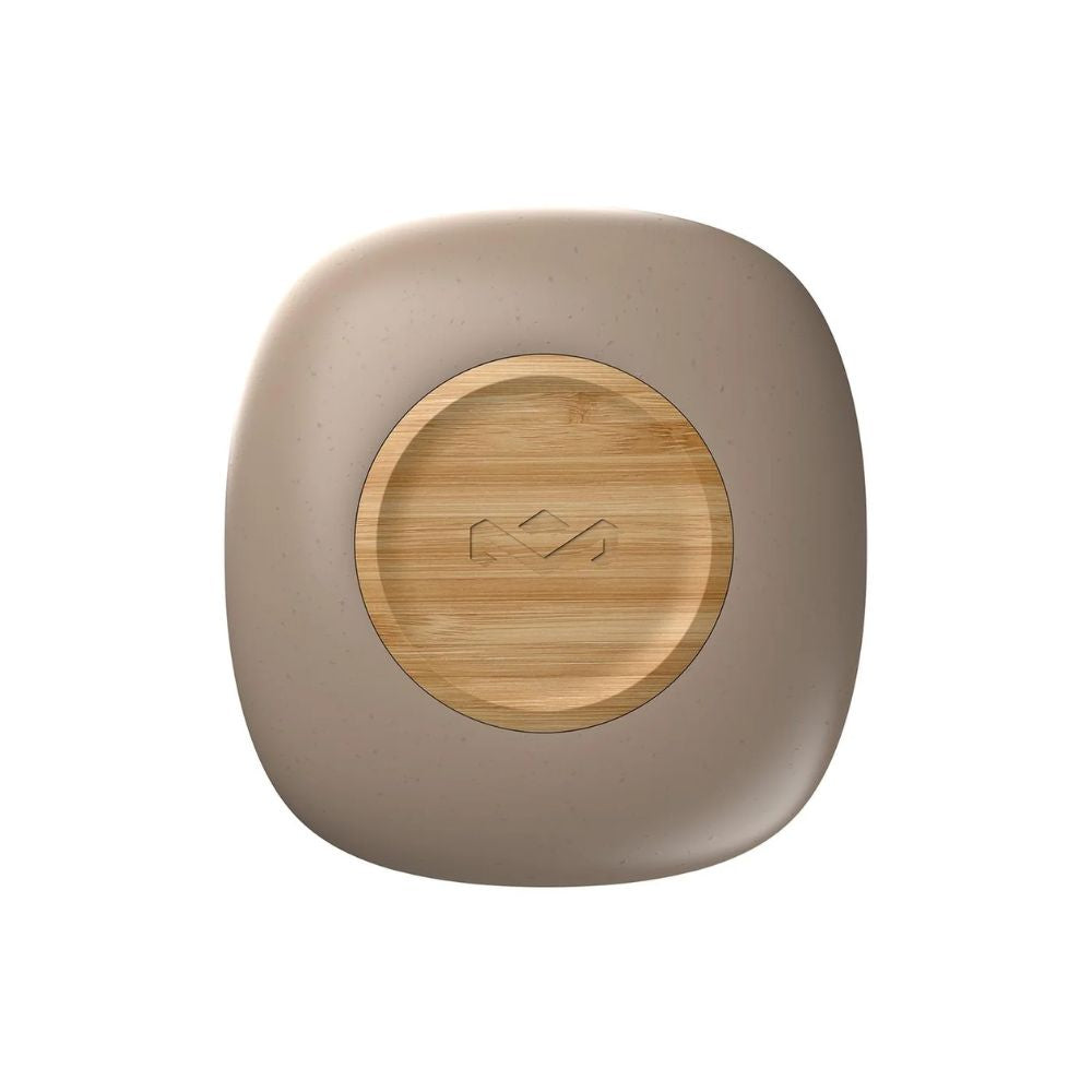 Marley Auriculares Liberate Open-Ear Crema EM-JE104-CE Open Box