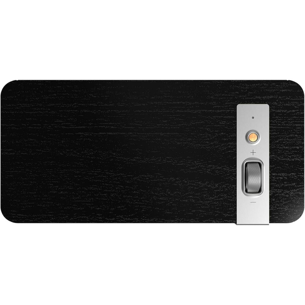 Klipsch Parlante The One Plus Negro THEONE+B Open Box