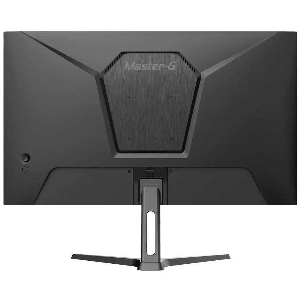 Master-G Monitor Gamer 24" FHD IPS 180Hz MGMG2441P Open Box