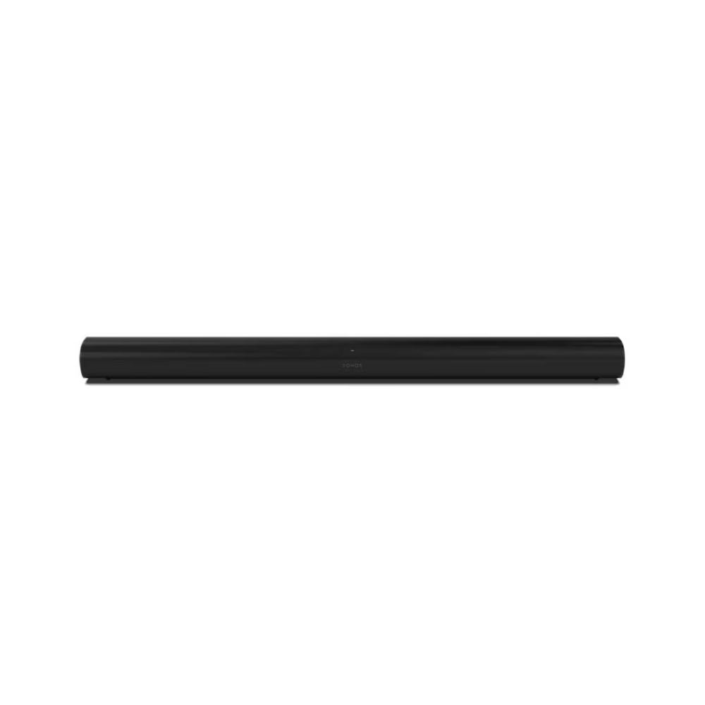 Sonos Barra de Sonido Arc Dolby Atmos Negro ARCG1US1BLK Open Box