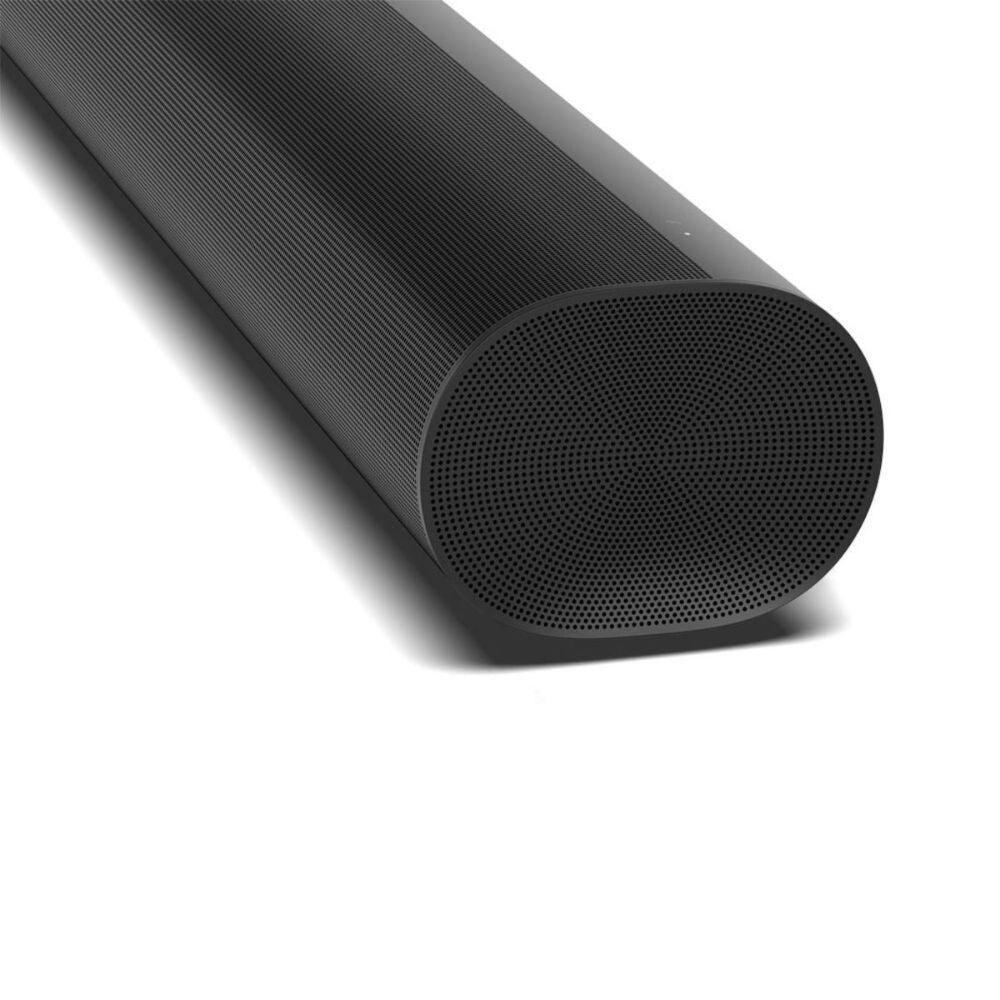 Sonos Barra de Sonido Arc Dolby Atmos Negro ARCG1US1BLK Open Box