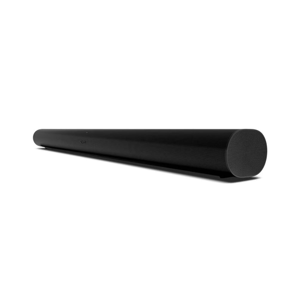 Sonos Barra de Sonido Arc Dolby Atmos Negro ARCG1US1BLK Open Box