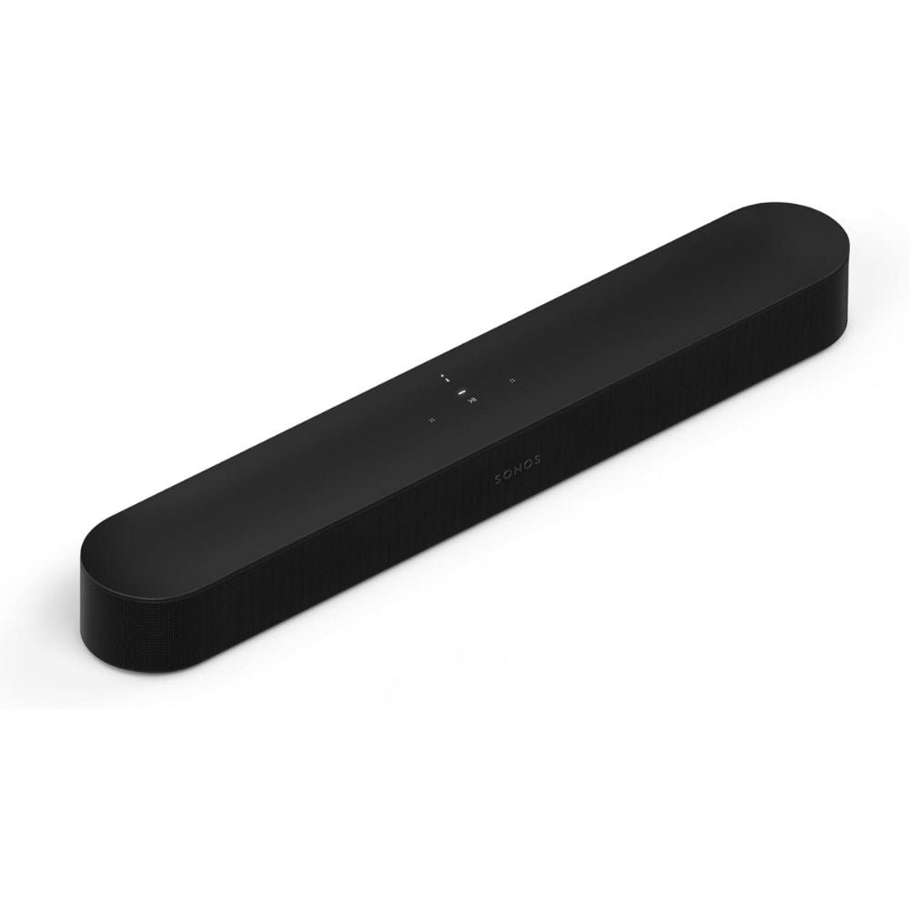 Sonos Barra de Sonido Beam Generación 2 BEAM2US1 Open Box