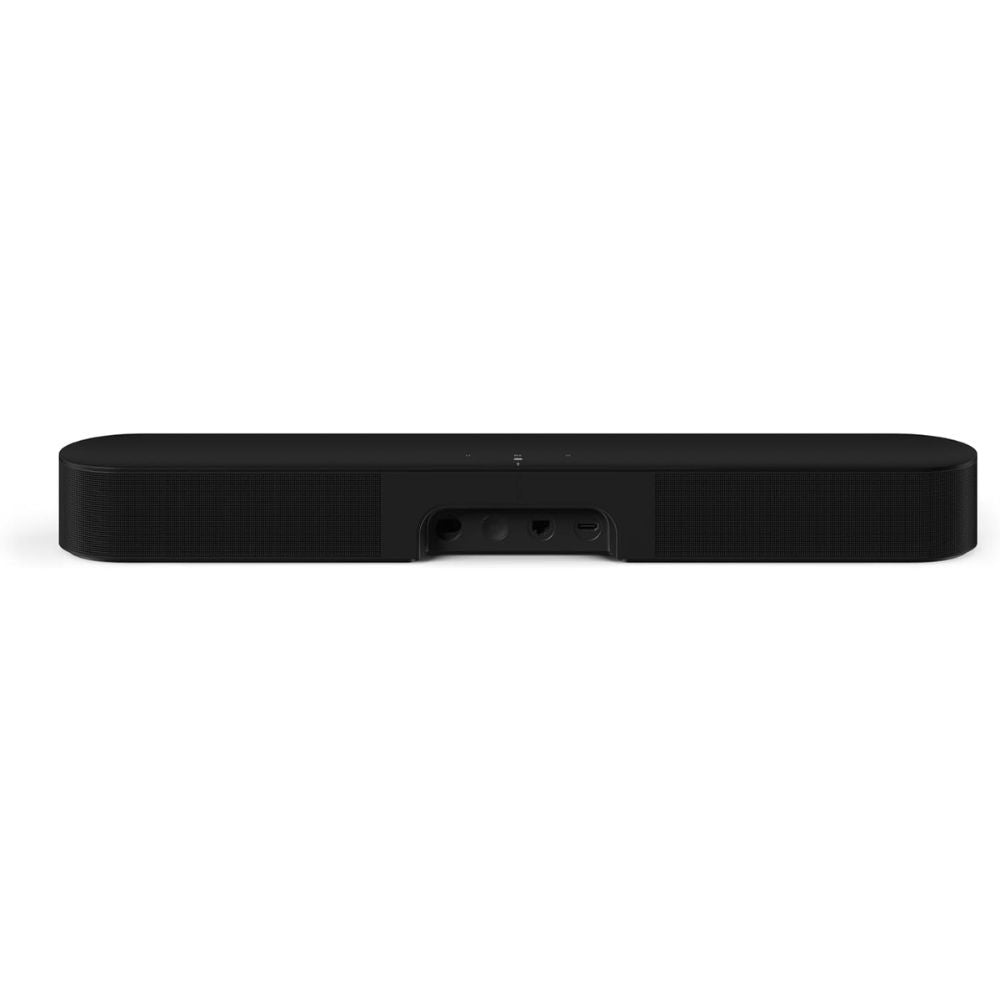 Sonos Barra de Sonido Beam Generación 2 BEAM2US1 Open Box