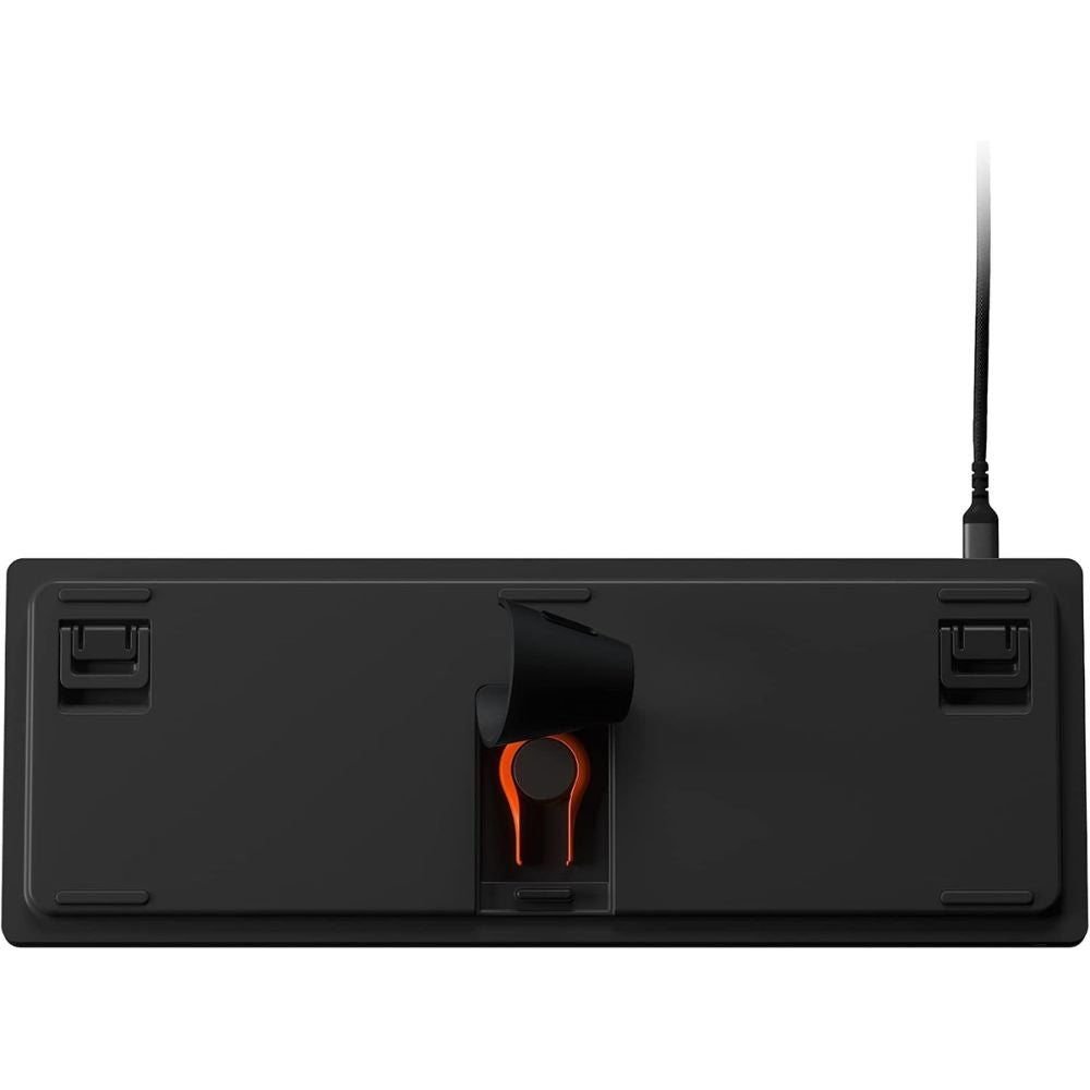 SteelSeries Teclado Gamer Apex 9 TKL RGB 64847 Open Box
