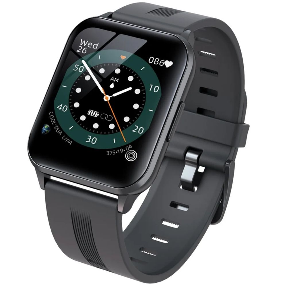 Reloj Inteligente LIGE Y79 Smart Watch Reacondicionado