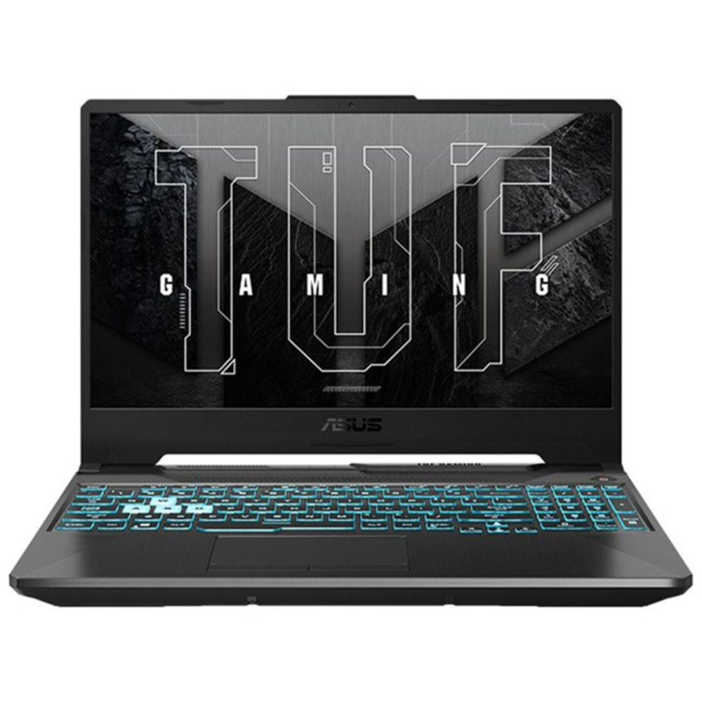 Asus Notebook Ryzen 7 16GB 512GB RTX3050 Reacondicionado