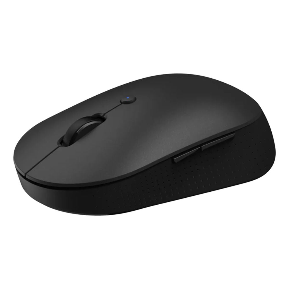 Xiaomi Ratón Inalámbrico 3 Modo Dual - Reacondicionado
