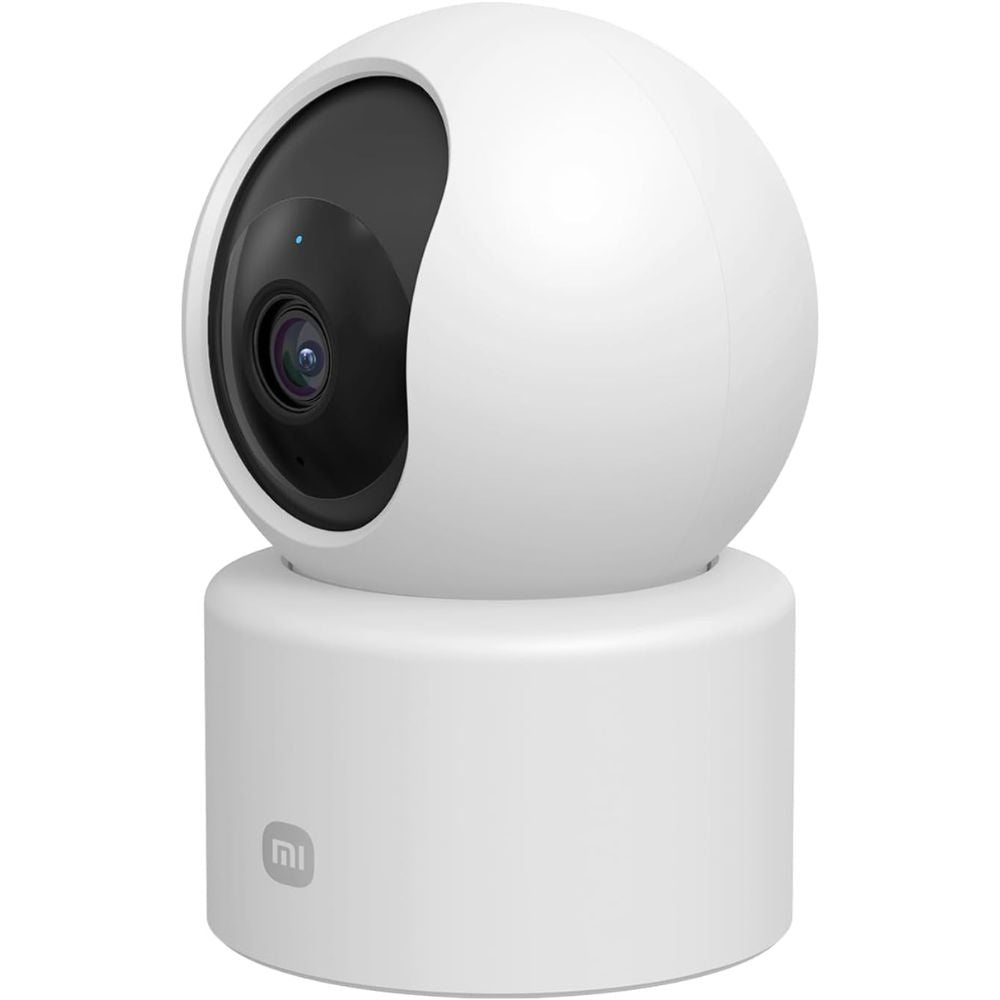 Xiaomi Mi 360° Camera Smart IP 1080p - Reacondicionado