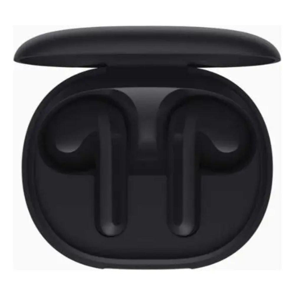 Xiaomi Buds 4 Active y Toumi Watch S9 Pro Max-W - Reacondicionado