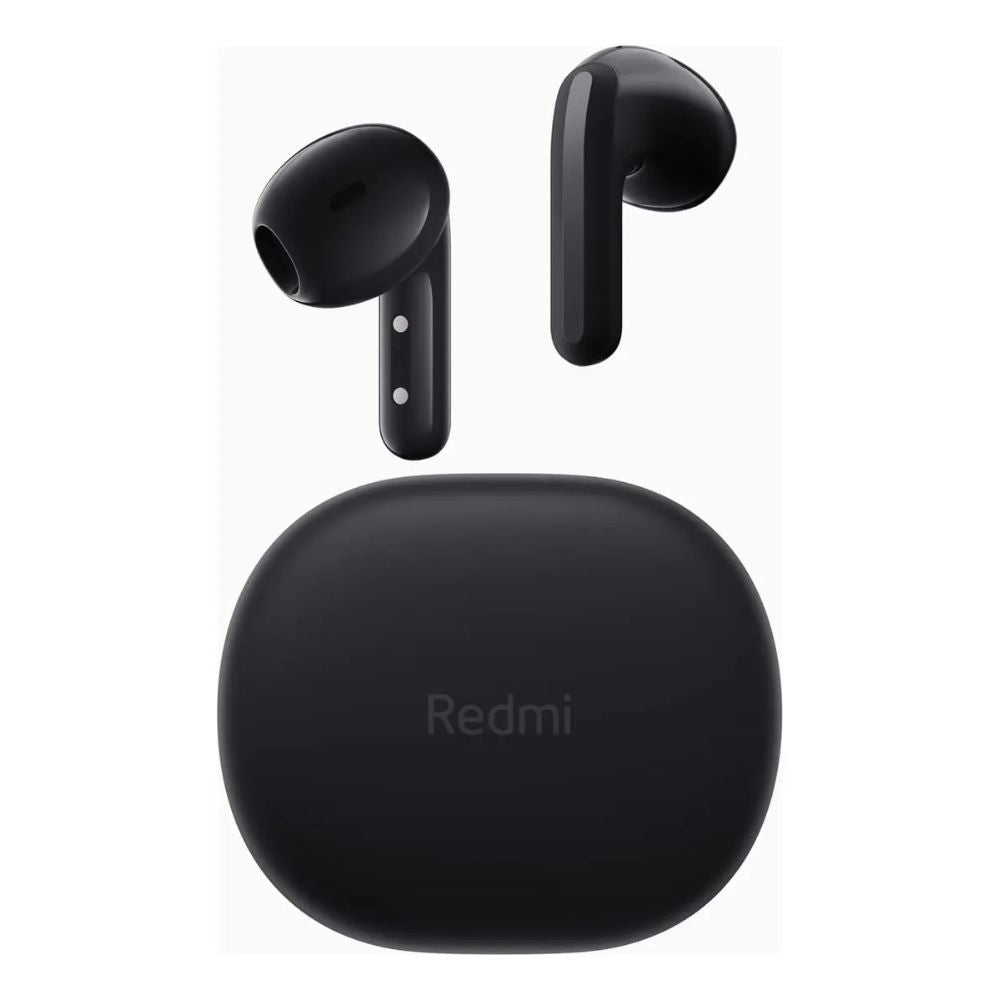 Xiaomi Buds 4 Lite y T900 Pro Max L Reacondicionado