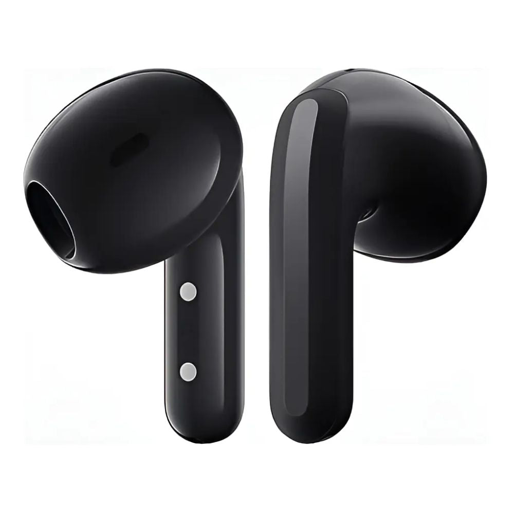 Xiaomi Buds 4 Lite y T900 Pro Max L Reacondicionado