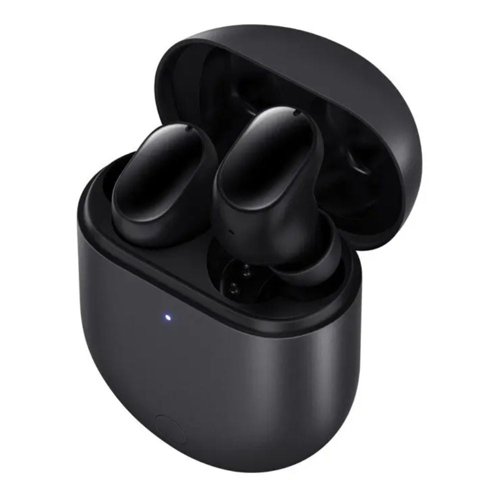 Xiaomi Airdots 3 y Toumi Watch S8 Ultra - Reacondicionado