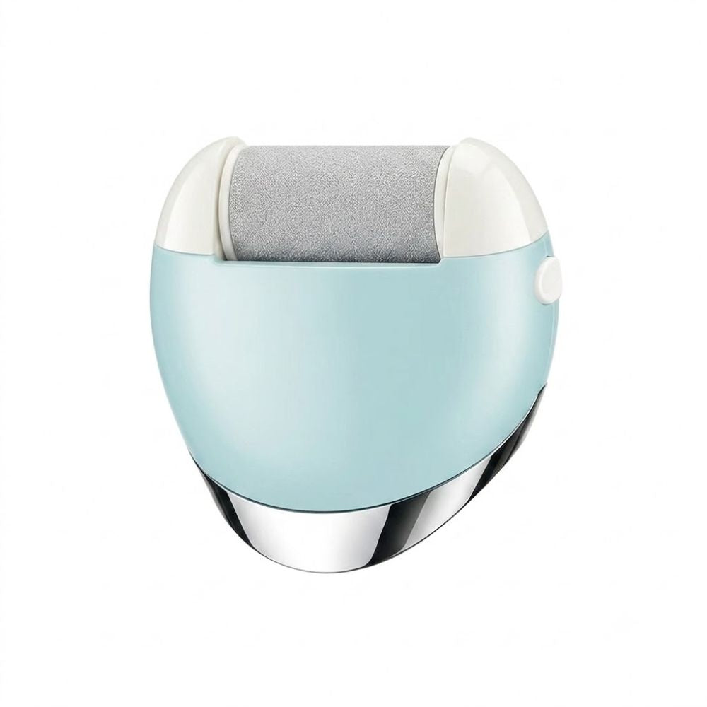 VGR 5en1 Depiladora Eléctrica para Mujer Blanco - Reacondicionado