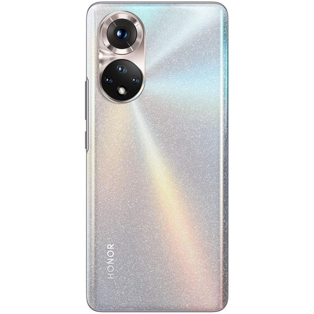 Honor 50 256GB Cristal Reacondicionado