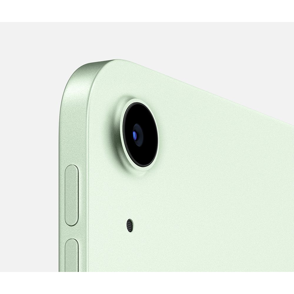 Ipad Air 4 Gen 10.9 64gb Verde 2020 Reacondicionado