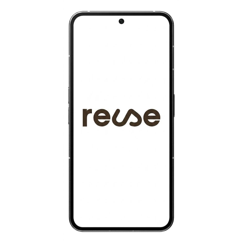 Nothing Phone 2 5G 256GB Blanco Reacondicionado