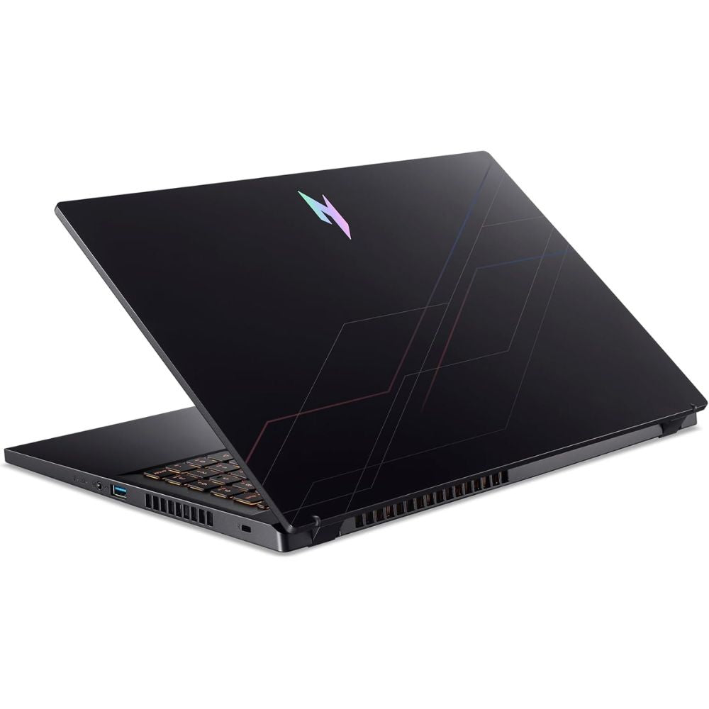 Acer Nitro 15.6" Core i9-13900H 2.6 16GB RAM 512GB SSD (2023) Negro Reacondicionado