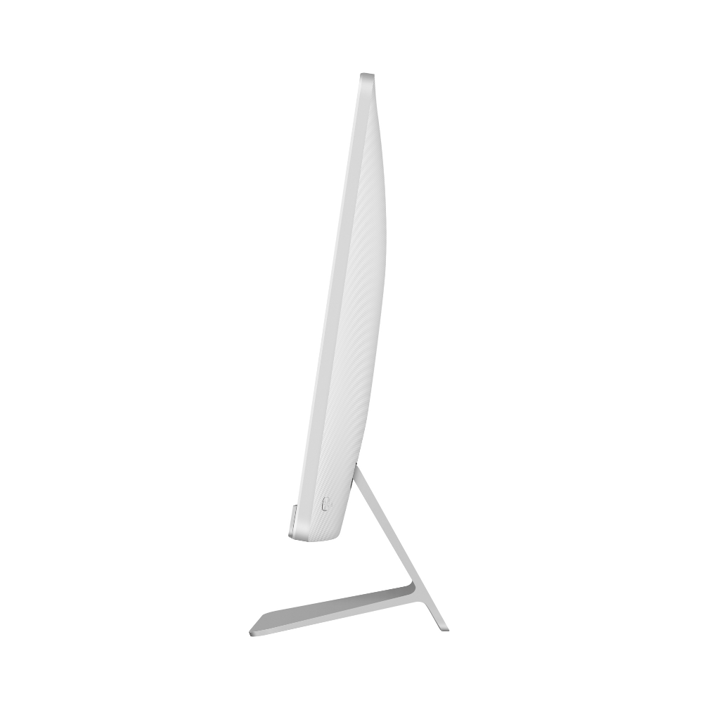 AIO ASUS Vivo V241EAK?WA088W Core i5 8GB RAM 256GB SSD + 1?TB HDD 23,8? Reacondicionado - Reuse Chile