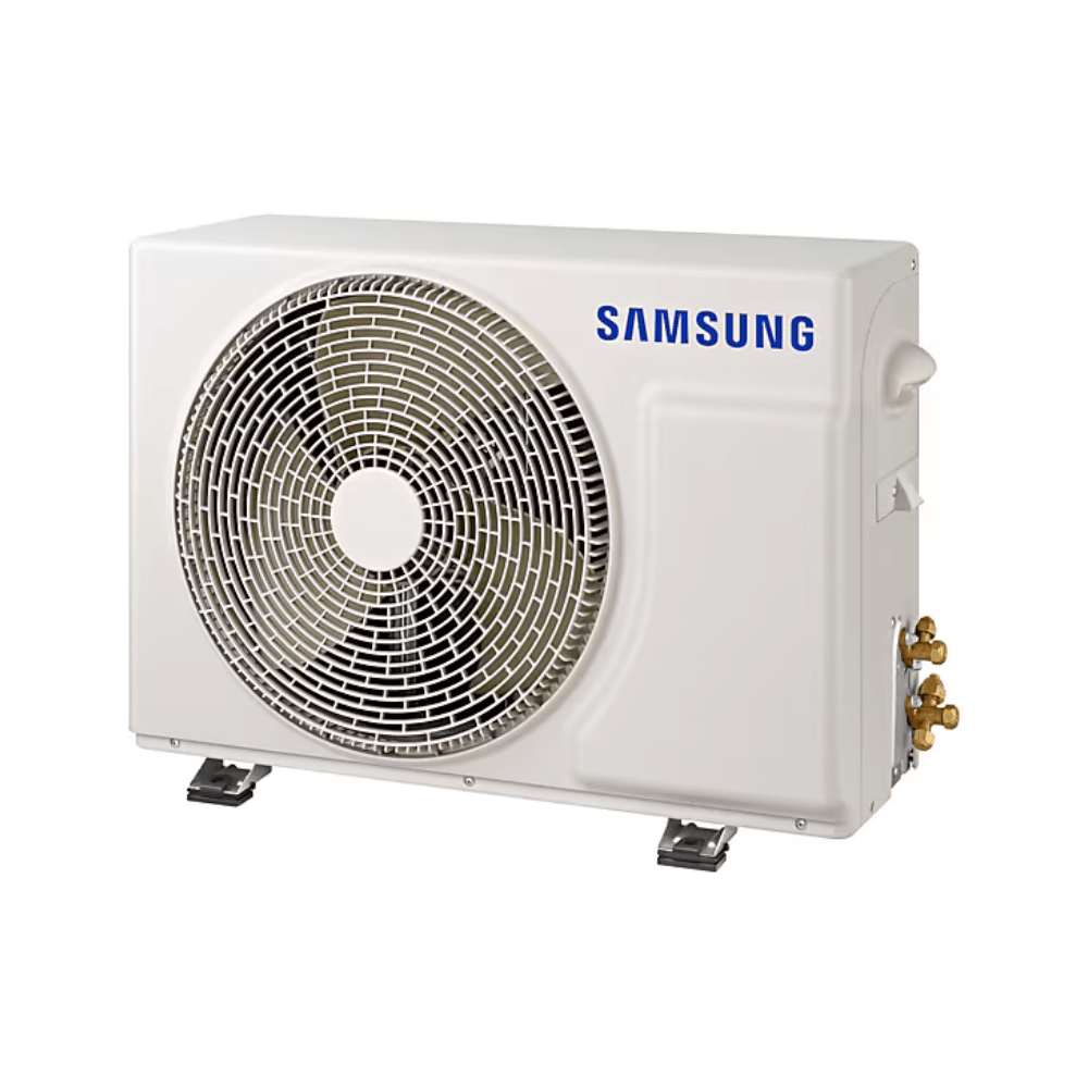 Aire acondicionado Split Wind - Free, Inverter, Wi - Fi, Frío & Calor 9000 Btu/hr WINDFREE Openbox - Reuse Chile