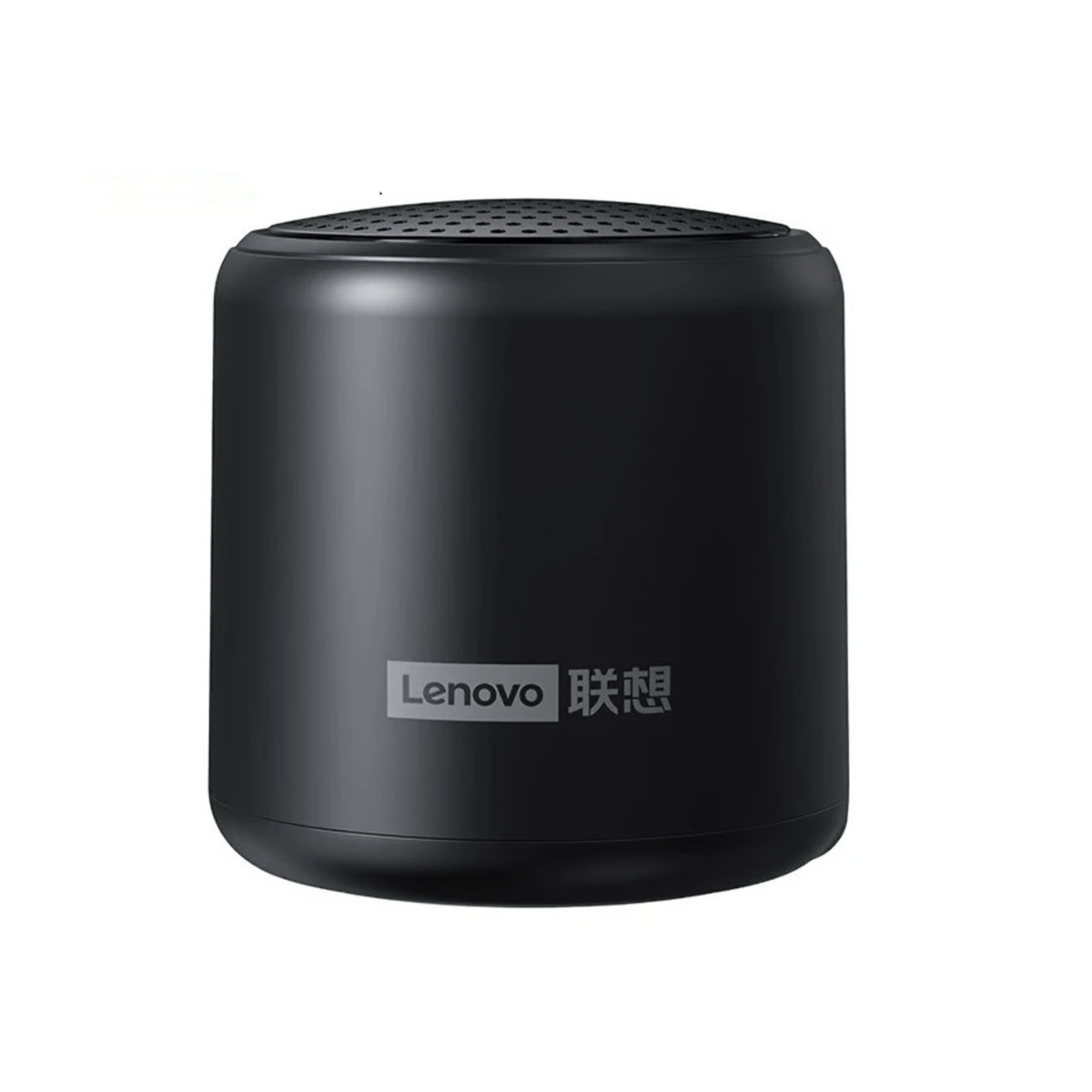 Altavoz Speaker Lenovo L01 DE TWS Bluetooth HD Openbox - Reuse Chile
