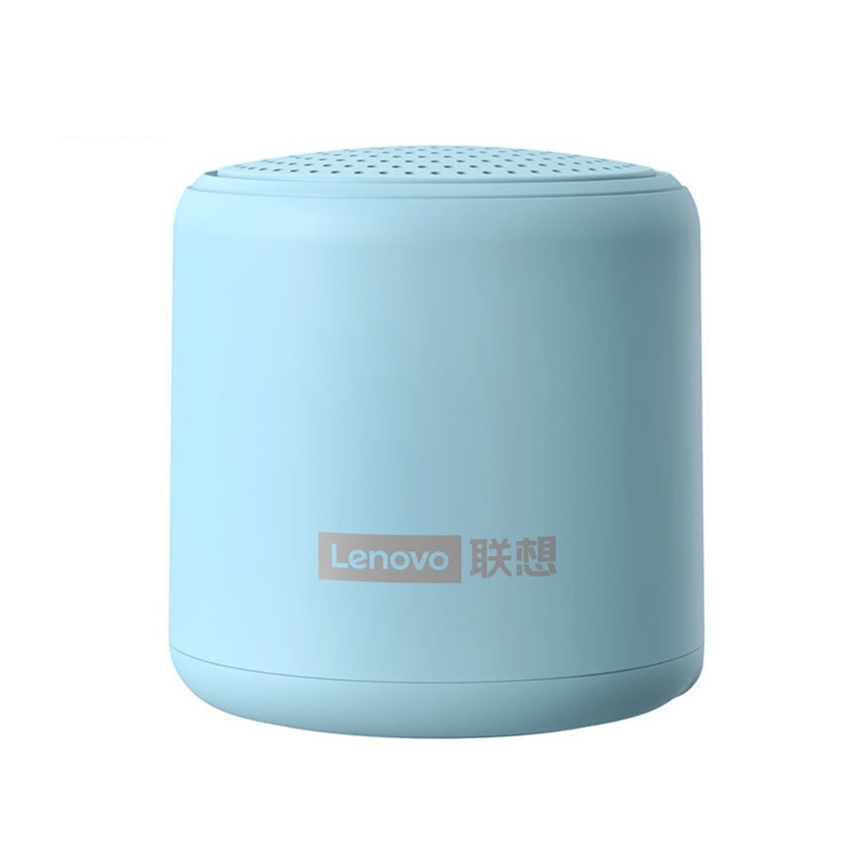 Altavoz Speaker Lenovo L01 DE TWS Bluetooth HD Openbox - Reuse Chile