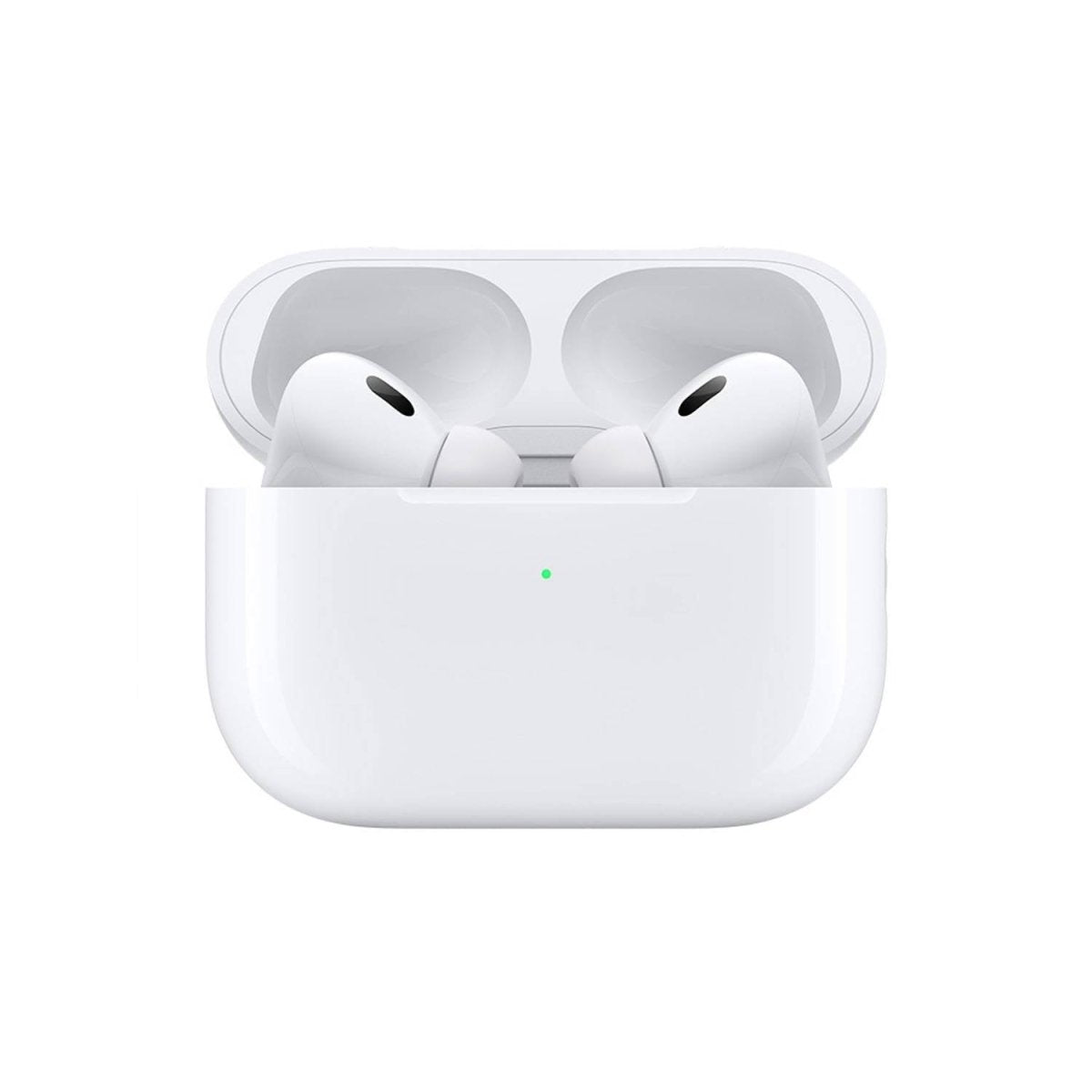 Apple AirPods Pro 2 Gen Openbox - Reuse Chile