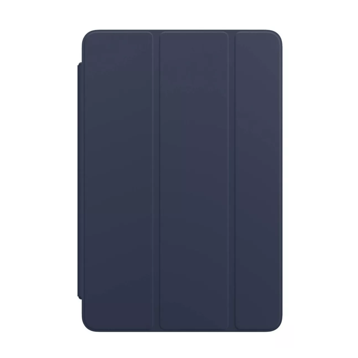 Apple Carcasa Smart para Ipad Mini 4ta y 5ta Generación Azul Marino Openbox - Reuse Chile