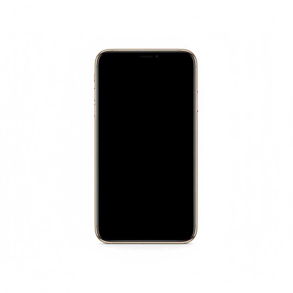 Apple copia de iphone xs oro 256GB Gris Reacondicionado - Reuse Chile